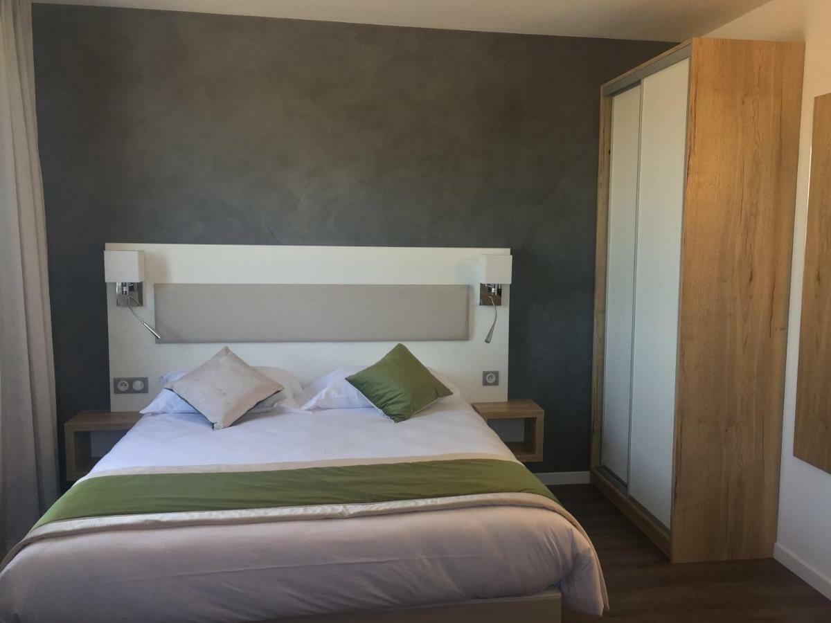 Atolon Park Hotel Brumath Dış mekan fotoğraf